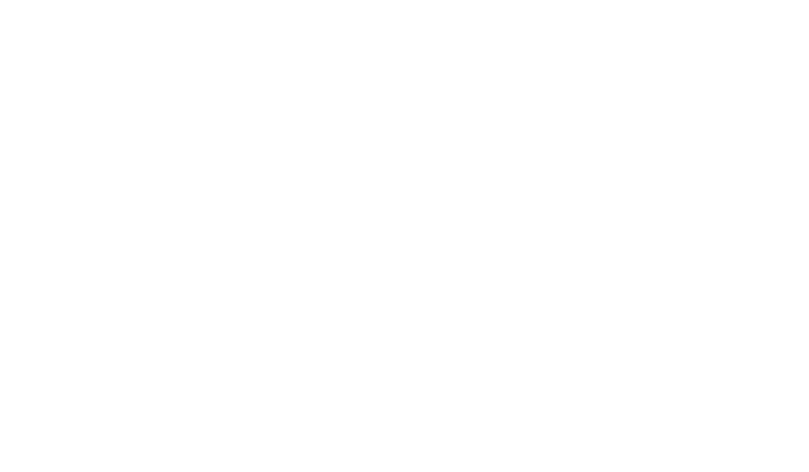 Generator is back!